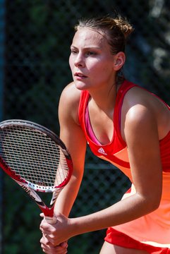 Bild 147 - Norderstedt Open